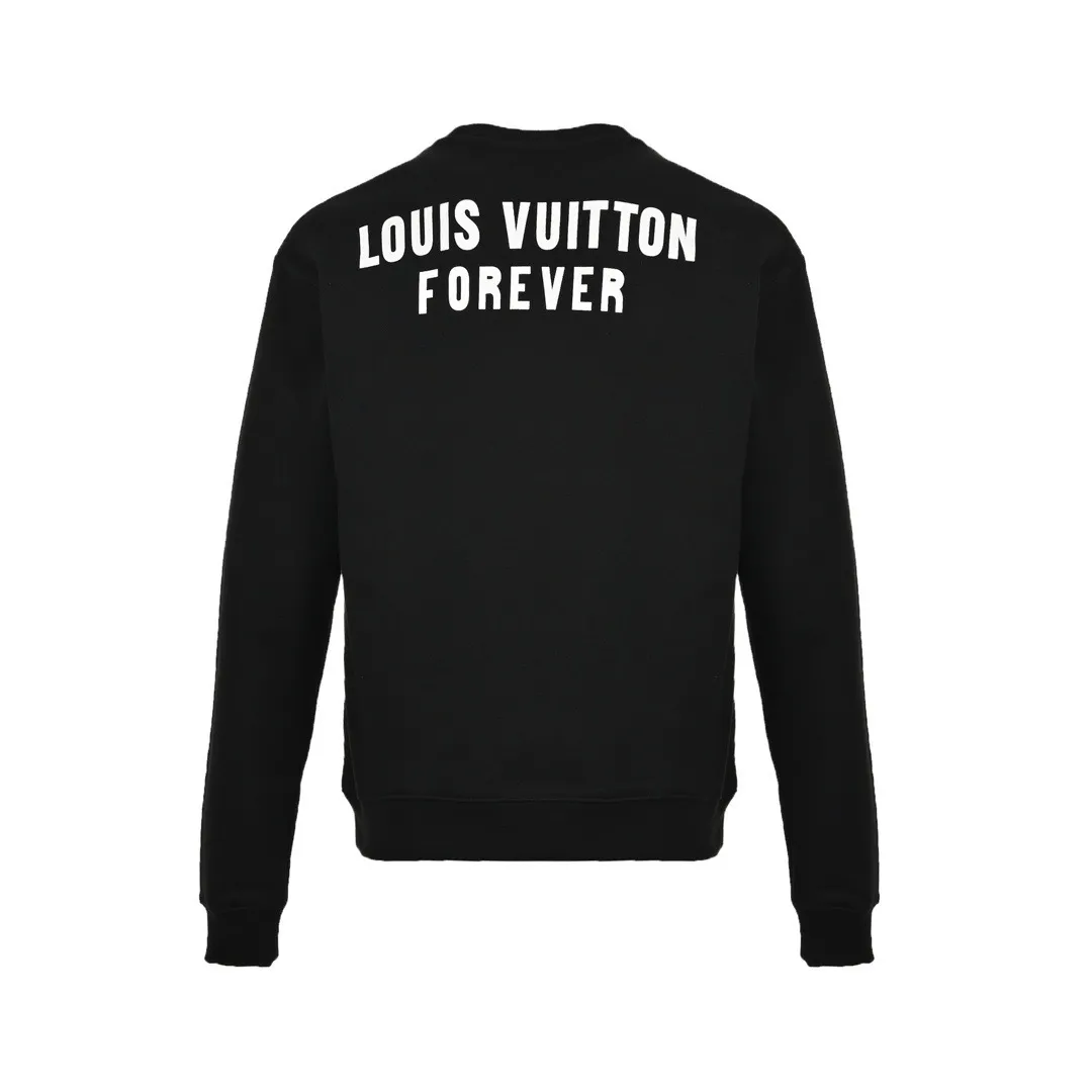 Louis Vuitton/ 22Fw
